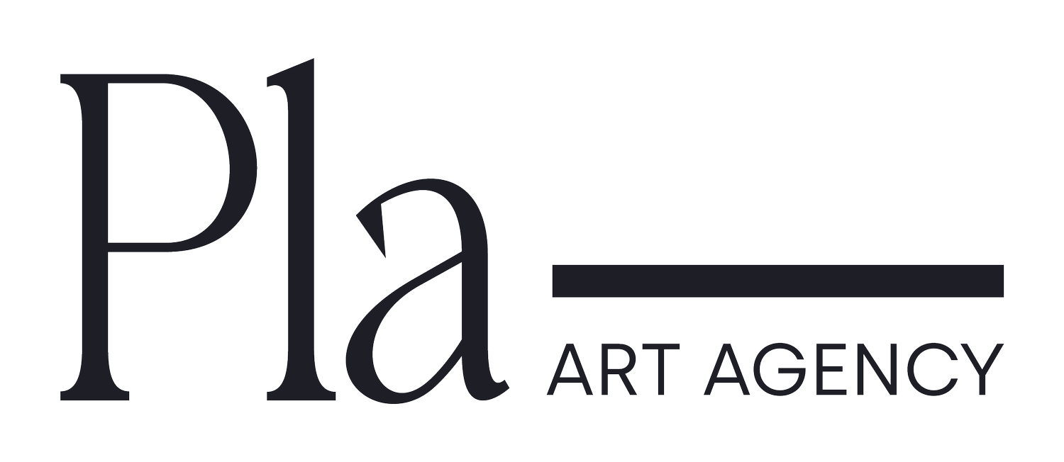 Pla Art Agency