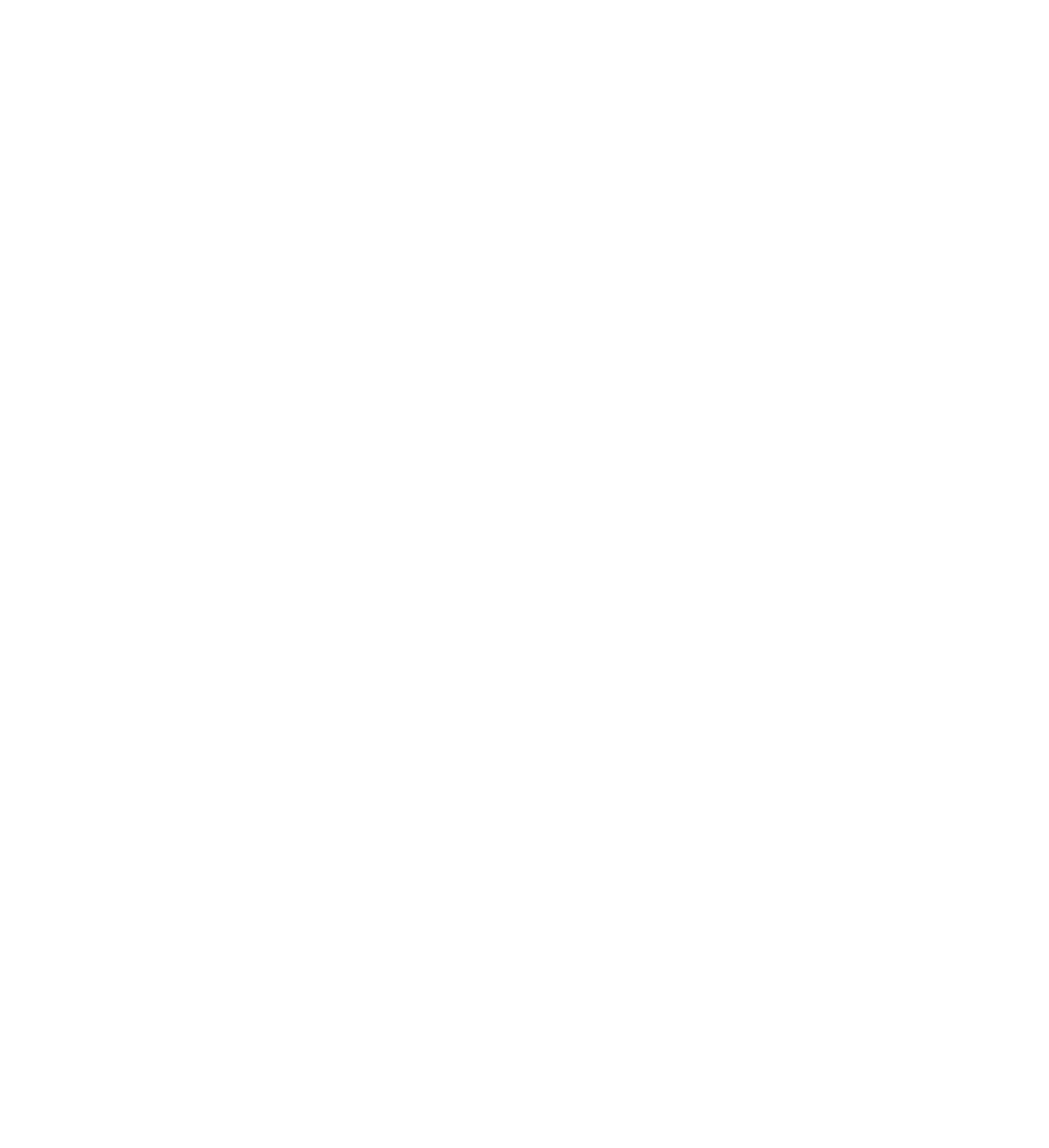 Pla Art Agency